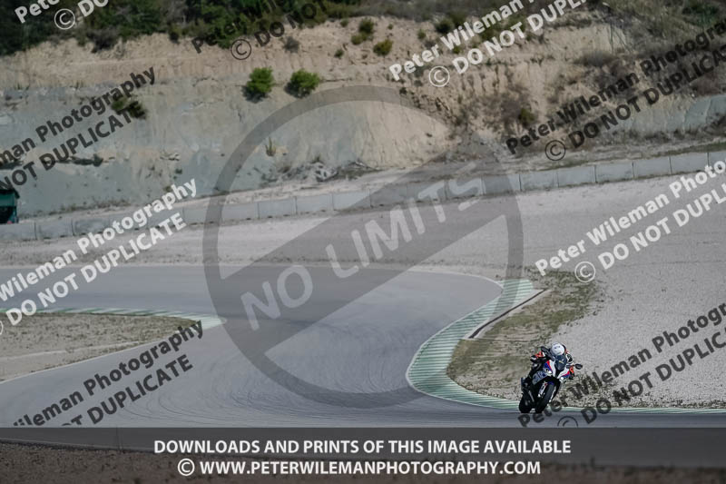 enduro digital images;event digital images;eventdigitalimages;no limits trackdays;park motor;park motor no limits trackday;park motor photographs;park motor trackday photographs;peter wileman photography;racing digital images;trackday digital images;trackday photos